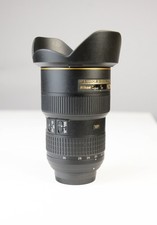 Nikon nikkor 35mm f 4 - nikkor, 16-35mm