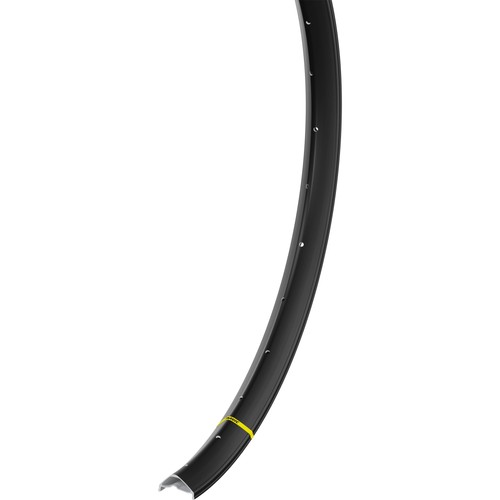 Cerchio bicicletta mavic - cerchio,
