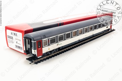 Acme 50608 carrozza - 1:87,