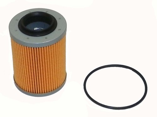 Sea doo spark filtro olio - sea-doo,
