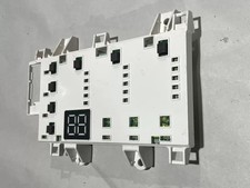 LG Kenmore EBR30359903 Dryer