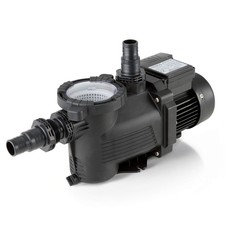 AREBOS Pompa per piscina 350 W