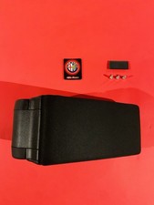 Bracciolo ORIGINALE  in