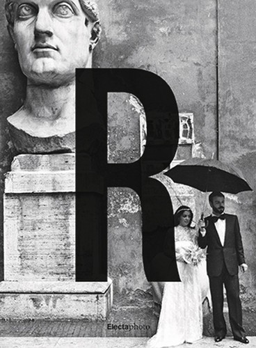 Gianni berengo gardin - gianni,