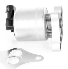 Valvola EGR per Opel Astra G