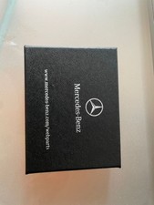 CHIAVETTA PENNETTA USB 4 GB