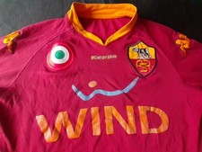 MAGLIA SHIRT VINTAGE FOOTBALL