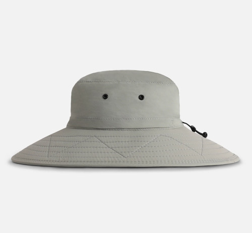 Cappello protezione solare - protezione,