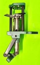 RCBS AmmoMaster Auto-Index