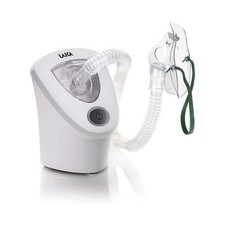 LAICA MD6026 AEROSOL A