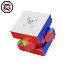 MoYu RS3M V5 3x3 Cubo