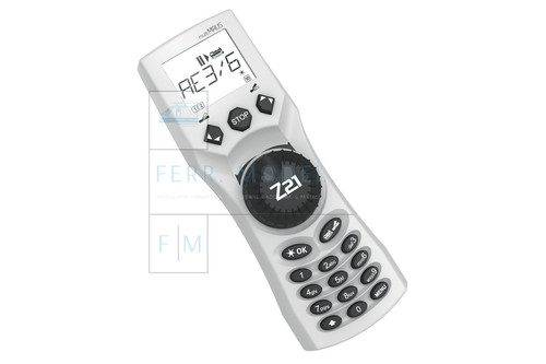 Roco 10835 multimaus z21 - roco,