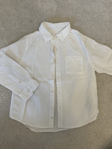 Kids zara shirt - kids,