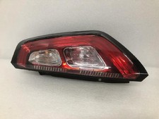 FANALE POSTERIORE DESTRO per FIAT PUNTO EVO (3J) (08/09>07/13<) 1.2 20393748