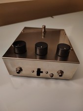 Electro-Harmonix Big Muff Pi