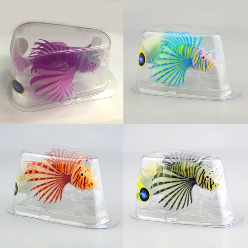 Pezzi accessori serbatoio - 4,