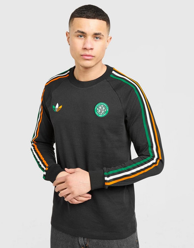 Nuova maglia ufficiale adidas - ufficiale,