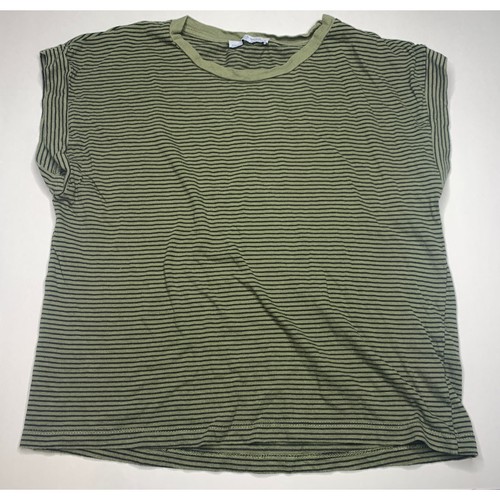 Top vintage y2k zara trafaluc - top,
