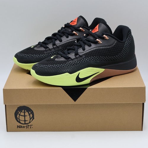 Hf0232 004 nike flare black - nike,