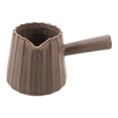 Tazzine caffè espresso - da,