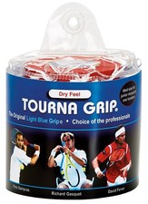 Tourna GRIP Original - Tennis