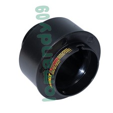 5140011-48 Adattatore pialla