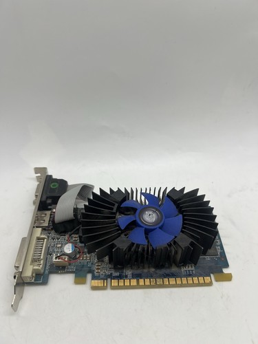 Scheda video nvidia asus - nvidia,