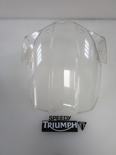 Triumph tiger 800 - tiger,