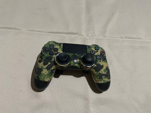 Scuf gaming infinity - scuf, 4ps