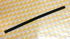 Guarnizione Vetro Porta Posteriore Sinistra Renault 11 Ricambi Auto Originali