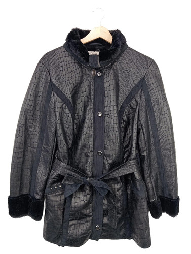 Couture line giacca - couture, di