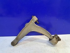 Saab 9-3 Ver2 2007 braccio