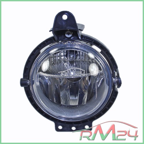 Faro fanale proiettore - 1x,