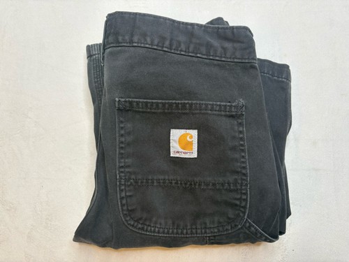 Pantalone carhartt cargo - pantalone,