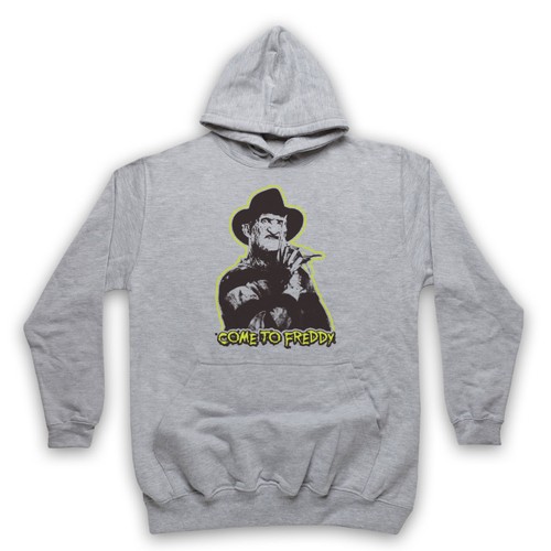 Felpa con cappuccio unisex - con,