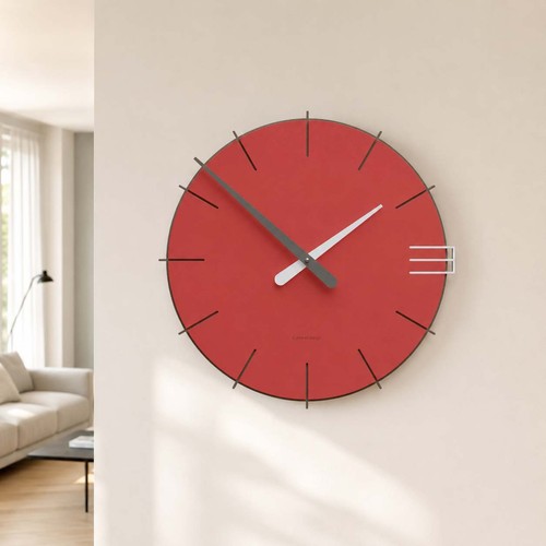 Calleadesign orologio - orologio, da