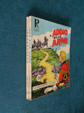 LOT 2 COMICS A BOY IN THE FAR