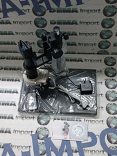 kit camera completo 24mpx