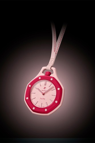 Swatch audemars piguet royal - audemars,