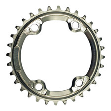 Pignone Shimano XTR SM-CRM91