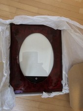 Cornice portafoto vintage