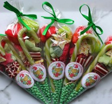 Bomboniera Halloween