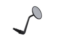 Specchietto Retrovisore SX