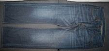 Jeans Levi's Levis 527 bootcut
