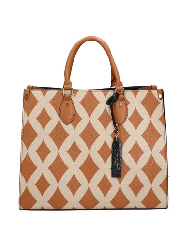 Borsa mano donna - a, vera