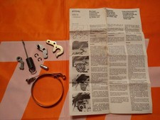 Stihl 1119-007-1001 Kit
