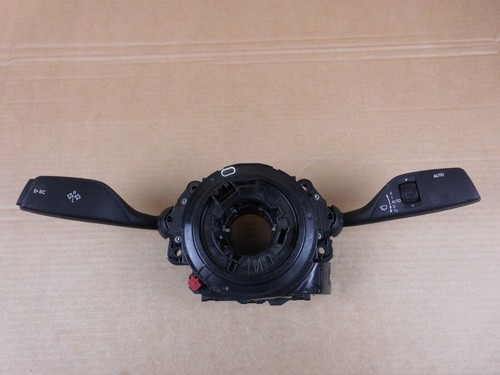 Bmw g30 g31 - bmw, sensore