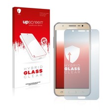 Pellicola Vetro per Samsung