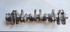 Per Bmw N55 N55b30 3.0 Benzina