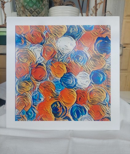Stampa artistica forex - artistica,